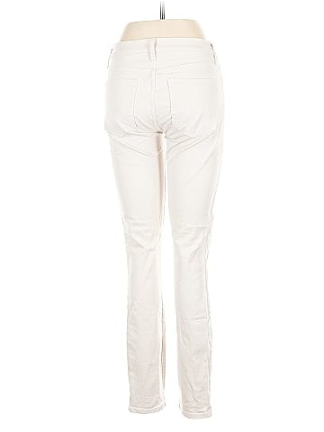 Gap Jeans (view 2)