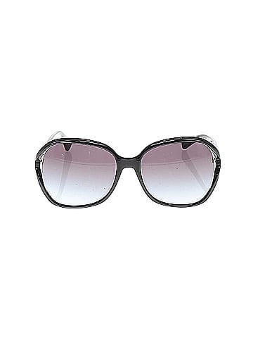 Coach Sunglasses (view 2)