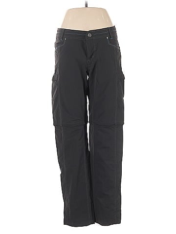 Kuhl Cargo Pants (view 1)