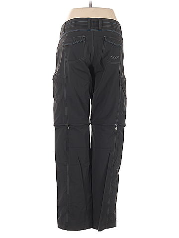 Kuhl Cargo Pants (view 2)