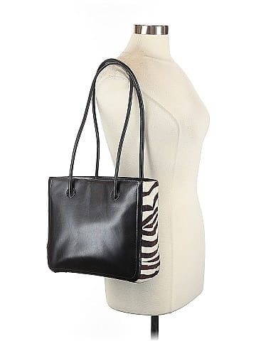 Adrienne Vittadini Shoulder Bag (view 2)