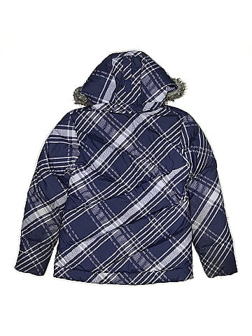 Columbia Snow Jacket (view 2)