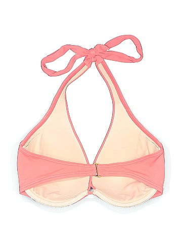 Victoria's Secret Swimsuit Top (view 2)