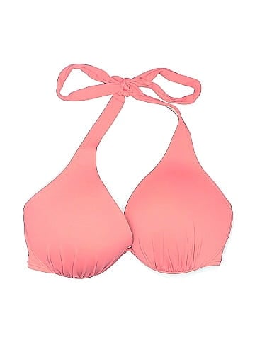 Victoria's Secret Swimsuit Top (view 1)