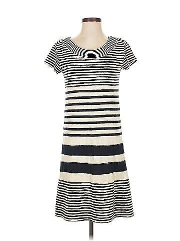 Maeve Casual Dress (view 1)