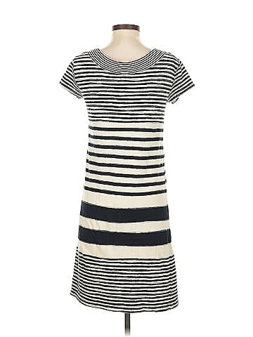 Maeve Casual Dress (view 2)