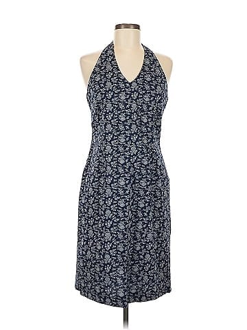 Tommy Hilfiger Casual Dress (view 1)