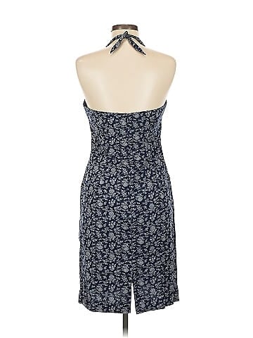 Tommy Hilfiger Casual Dress (view 2)
