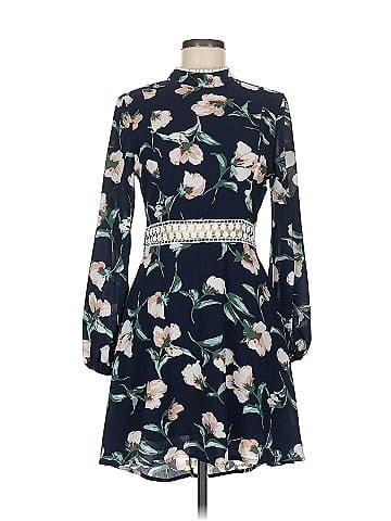Boohoo Casual Dress (view 1)