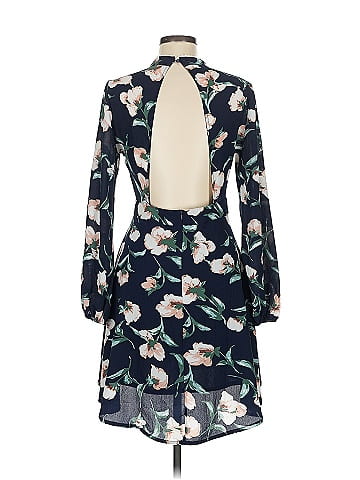 Boohoo Casual Dress (view 2)