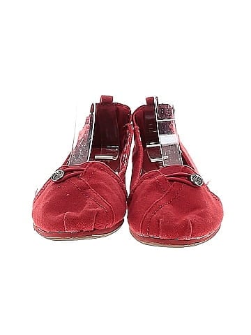 Mad Love Flats (view 2)
