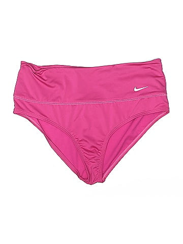 Nike Swimsuit Bottoms (view 1)