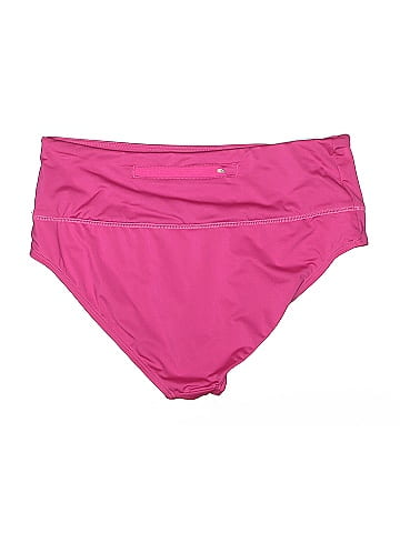 Nike Swimsuit Bottoms (view 2)