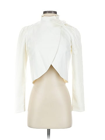Alice + Olivia Jacket (view 1)