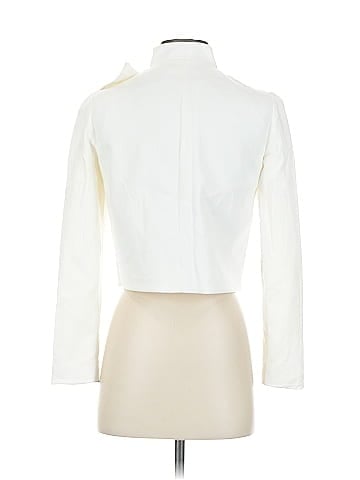 Alice + Olivia Jacket (view 2)