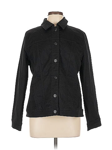 Chico's Jacket (view 1)