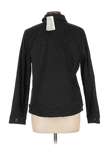 Chico's Jacket (view 2)