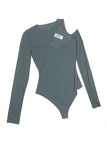 ALIX NYC Bodysuit (view 1)