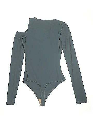 ALIX NYC Bodysuit (view 2)