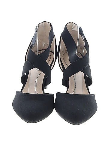 Life Stride Heels (view 2)