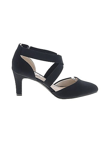 Life Stride Heels (view 1)
