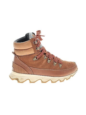 Sorel Ankle Boots (view 1)