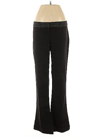 The Limited Dress Pants (view 1)