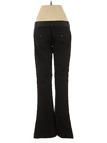 The Limited Dress Pants (view 2)