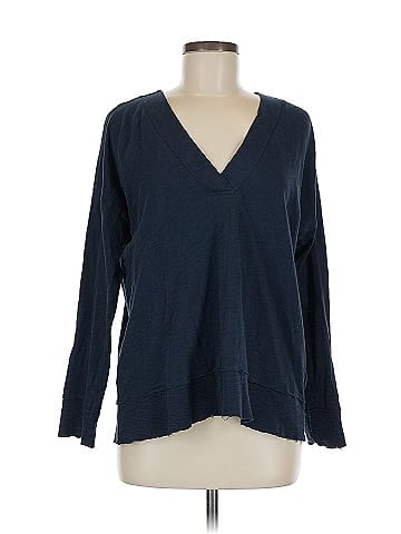 Lilla P Long Sleeve T-Shirt (view 1)