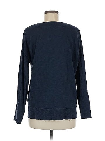 Lilla P Long Sleeve T-Shirt (view 2)