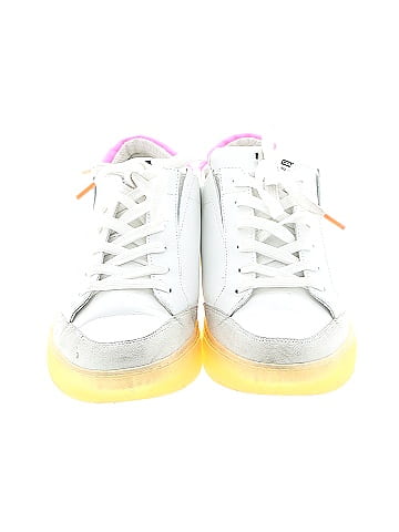 Kenneth Cole New York Sneakers (view 2)