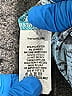 Veronica M. Paisley Blue Cocktail Dress Size S - photo 5