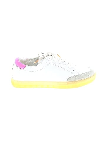 Kenneth Cole New York Sneakers (view 1)