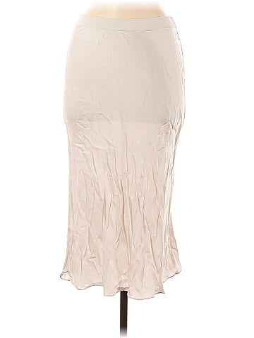 Rails Formal Skirt (view 1)