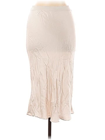 Rails Formal Skirt (view 2)