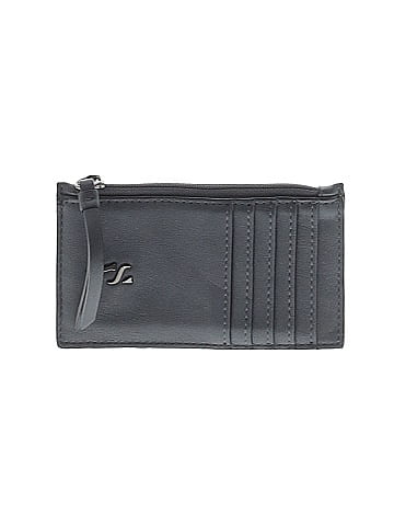 Victoria's Secret Card Holder  (view 1)
