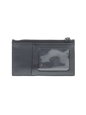 Victoria's Secret Card Holder  (view 2)