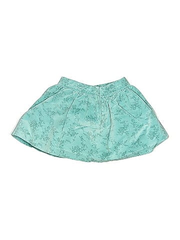 Janie and Jack Skirt (view 1)