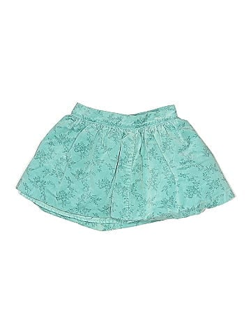 Janie and Jack Skirt (view 2)