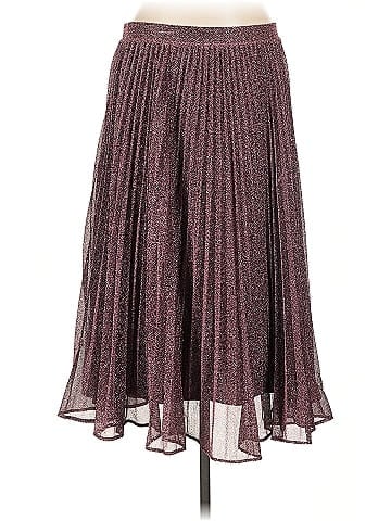 Chelsea28 Casual Skirt (view 1)