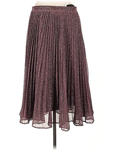 Chelsea28 Casual Skirt (view 2)
