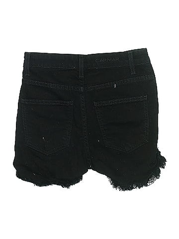 Carmar Shorts (view 2)