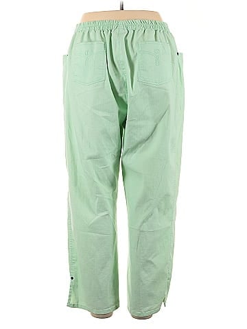 Cathy Daniels Casual Pants (view 2)