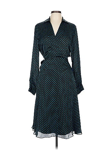 Equipment Casual Dress (view 1)