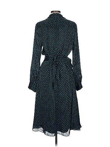 Equipment Casual Dress (view 2)