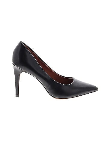 Christian Siriano for Payless Heels (view 1)
