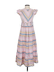 Saylor Casual Dress