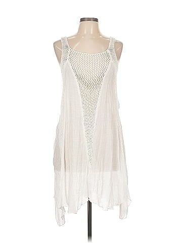 Elan Casual Dress (view 1)