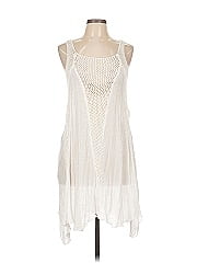 Elan Casual Dress