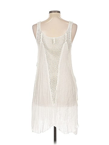 Elan Casual Dress (view 2)